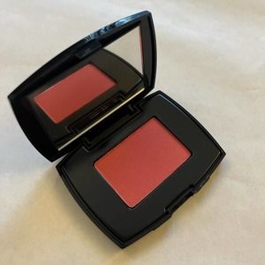 Lancôme Blush Subtil Shimmer